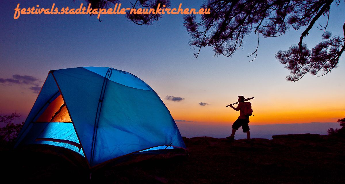 festivals.stadtkapelle-neunkirchen.eu